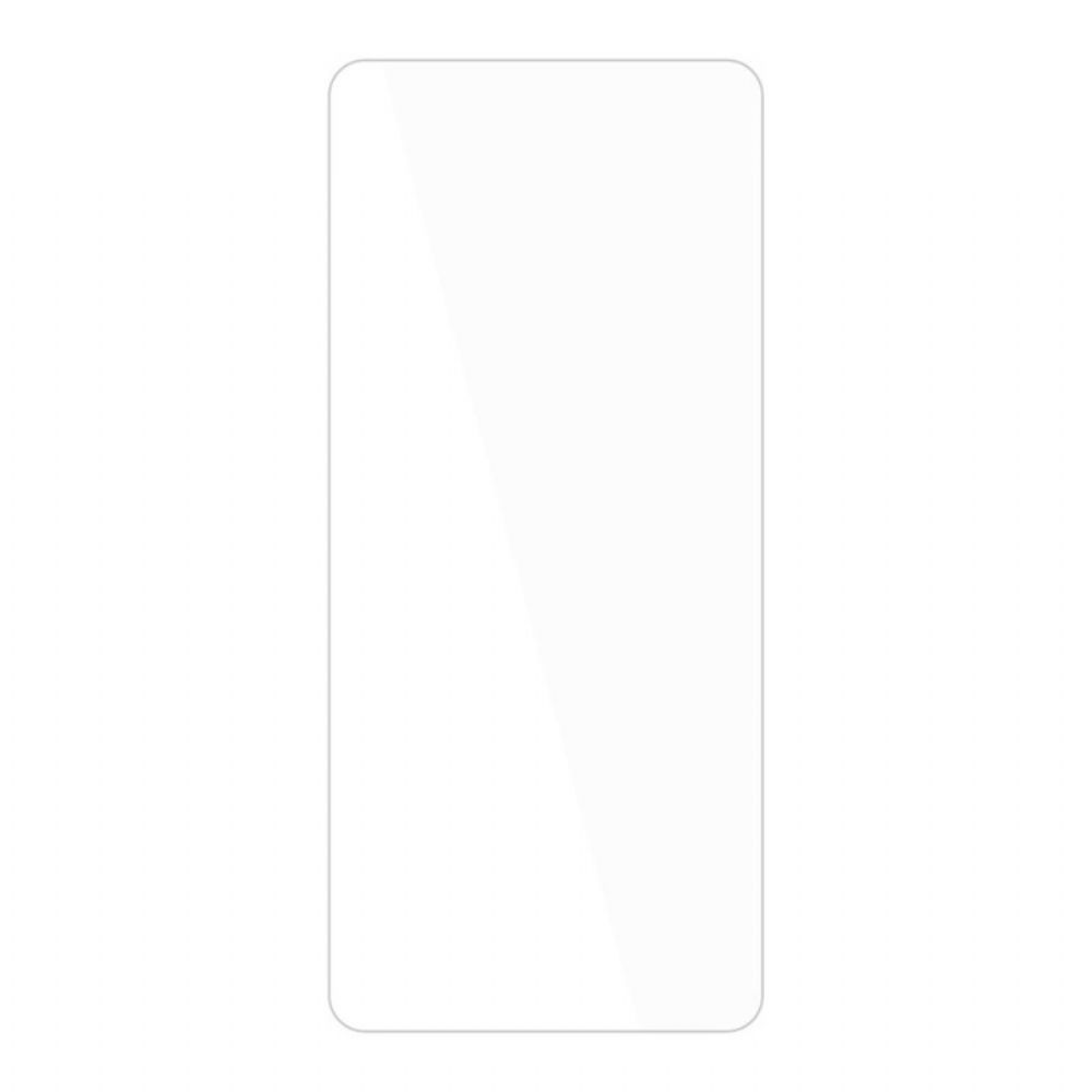 Screenprotector Van Gehard Glas Voor Oneplus 13r