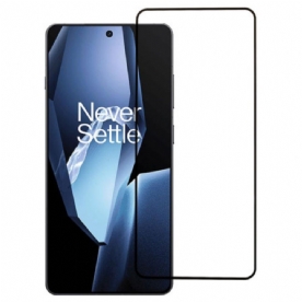 Volledig Dekkende Screenprotector Van Gehard Glas Voor Oneplus 13r