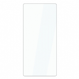 Arc Edge Gehard Glas Bescherming Voor Het Google Pixel 6A Scherm