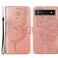 Roze