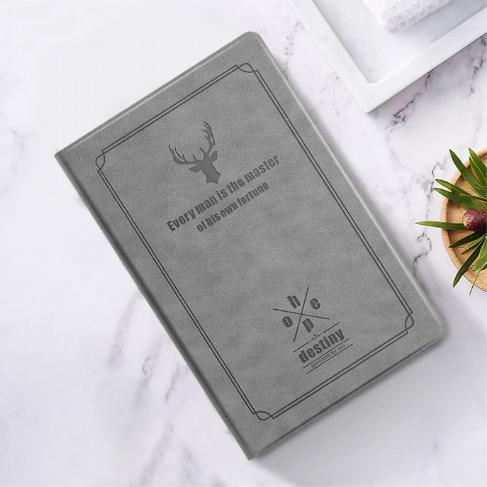 Cover Xiaomi Pad 6 Pro Hert