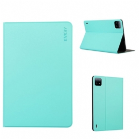 Hoesje Case Xiaomi Pad 6 Pro Enkay