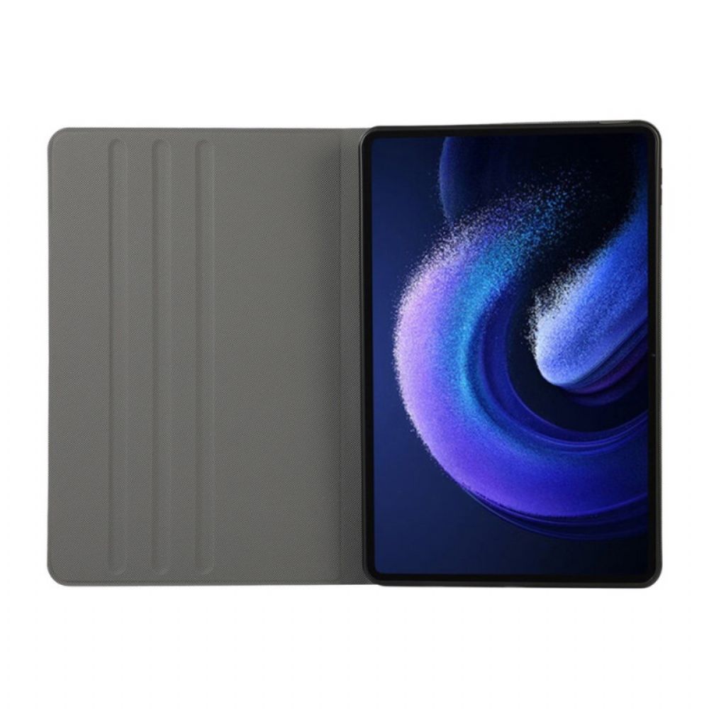 Hoesje Case Xiaomi Pad 6 Pro Enkay