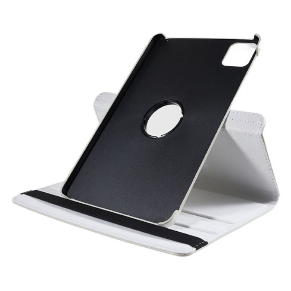 Hoesje Case Xiaomi Pad 6 Pro Telefoonhoesje Draaibare Standaard