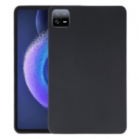Hoesje Xiaomi Pad 6 Pro Siliconen