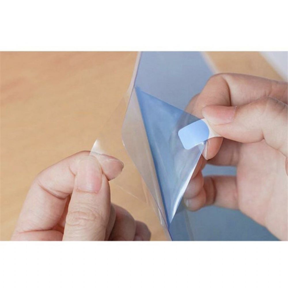 Matte Schermbeschermer Voor Xiaomi Pad 6 / Pad 6 Pro