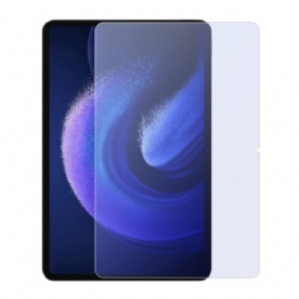 Nillkin Anti-blauwlicht Schermbeschermer Van Gehard Glas Voor Xiaomi Pad 6 / 6 Pro