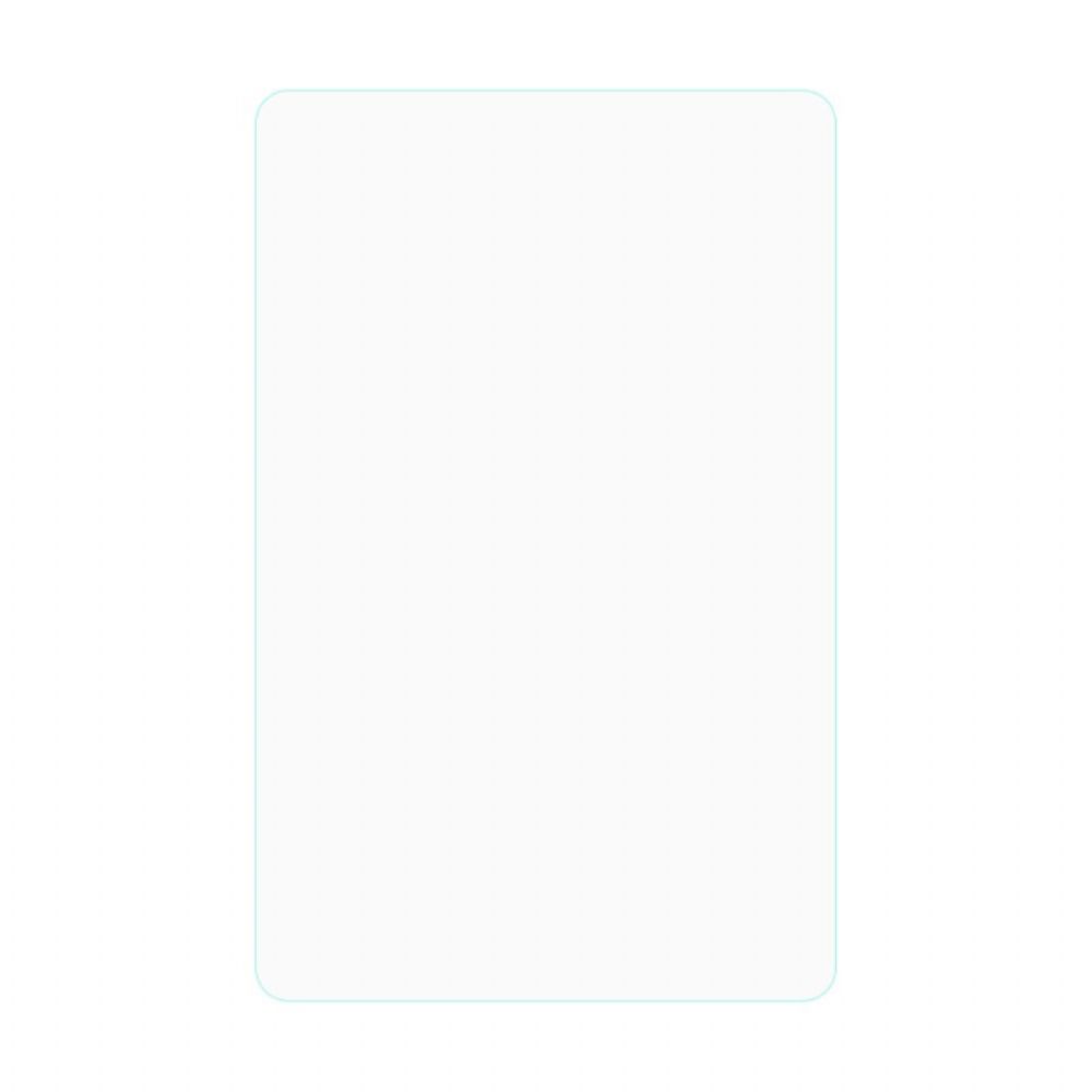 Schermbeschermer Van Gehard Glas Voor Xiaomi Pad 6 / 6 Pro
