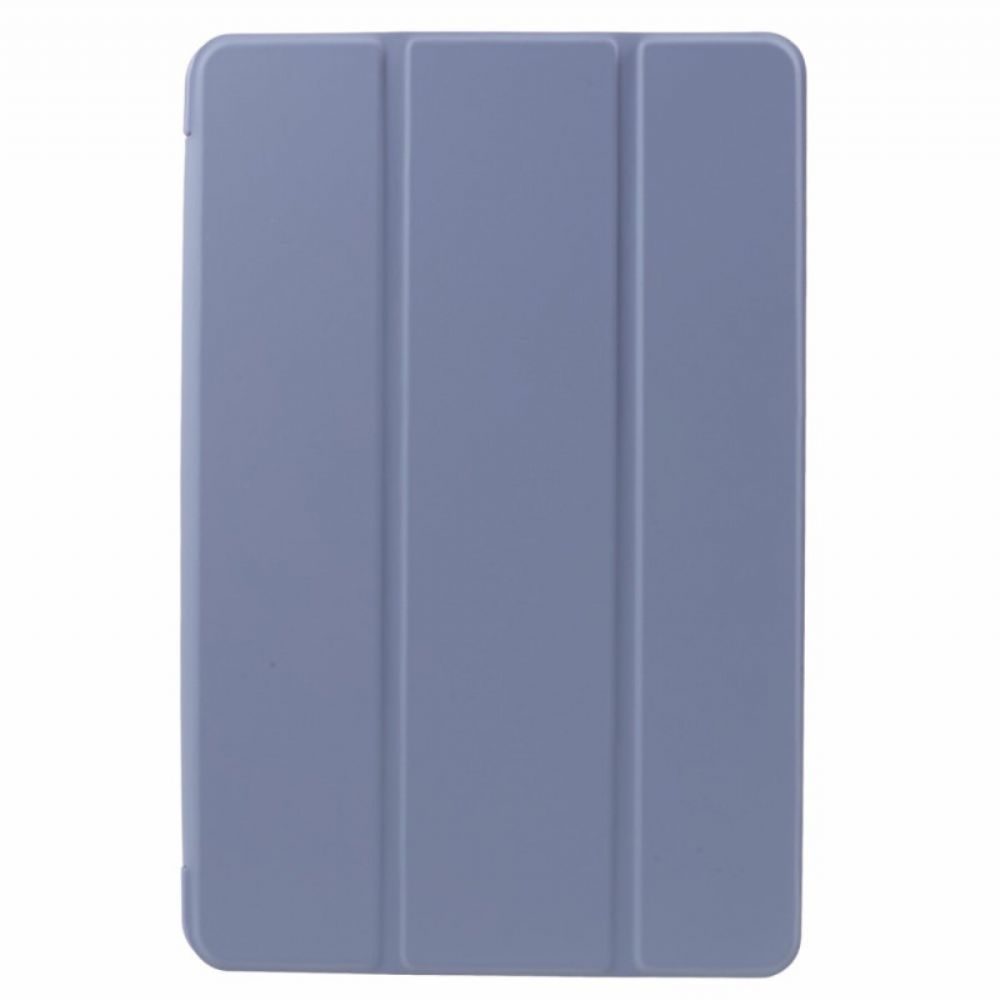 Xiaomi Pad 6 Pro Eenvoudig