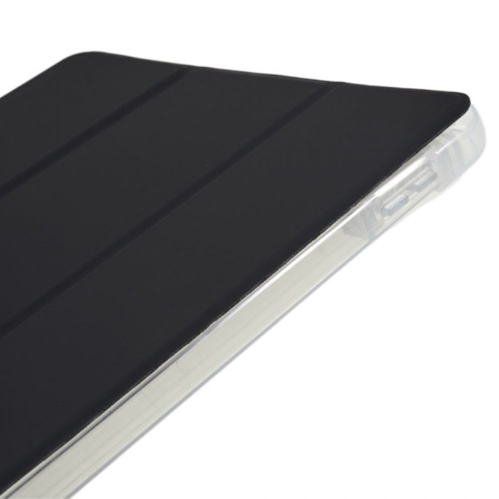 Xiaomi Pad 6 Pro Transparant Ontwerp