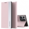 Roze