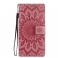 Roze