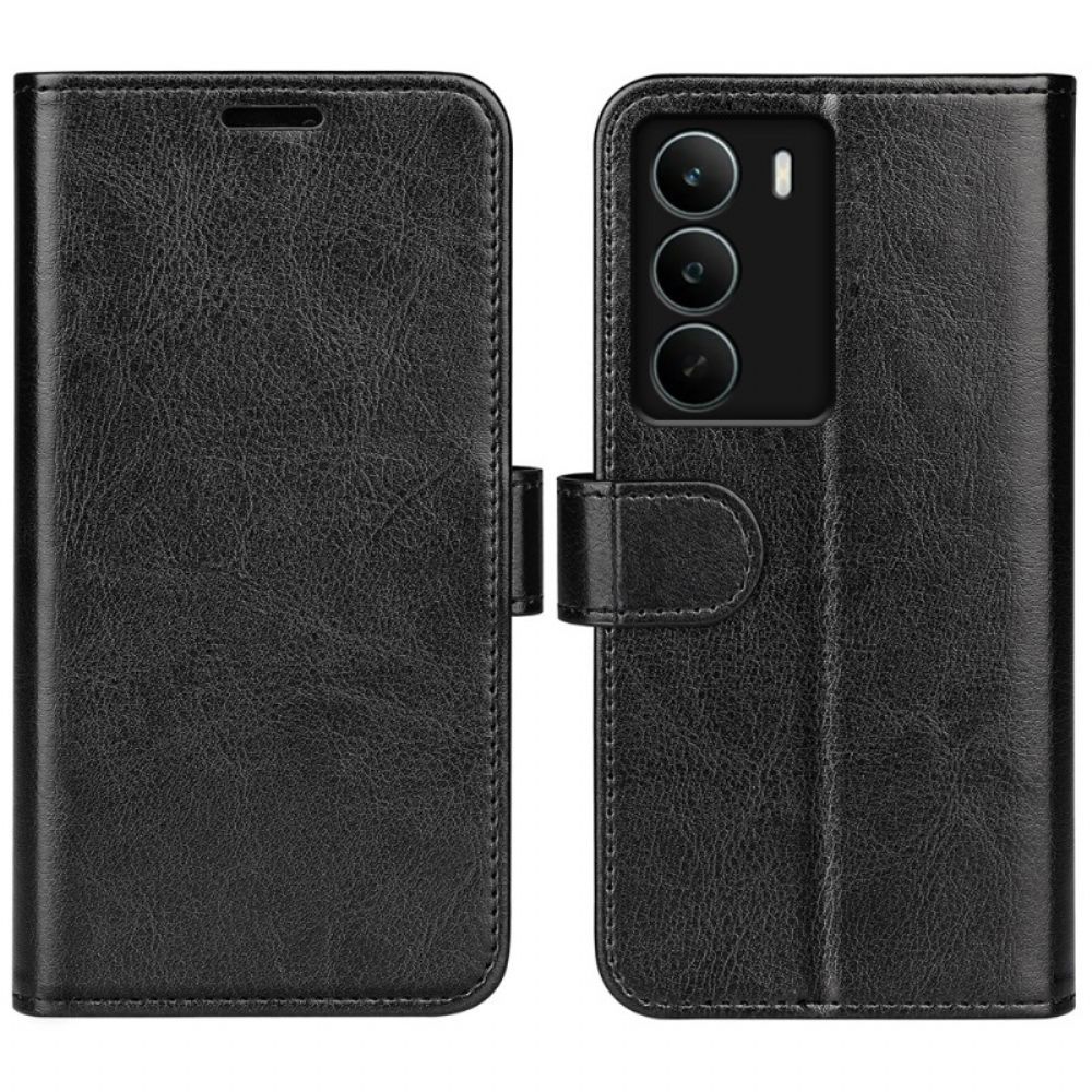 Bescherming Hoesje Realme C71 Vintage