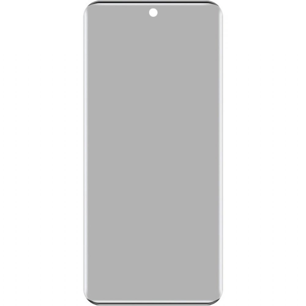 Anti-spionage Gehard Glazen Schermbeschermer Voor Xiaomi 15 Ultra