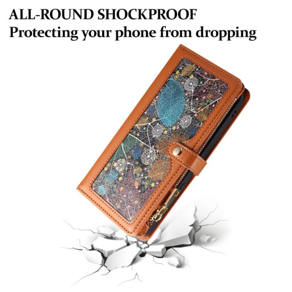 Bescherming Hoesje Xiaomi 15 Ultra Galaxy Series Eseble