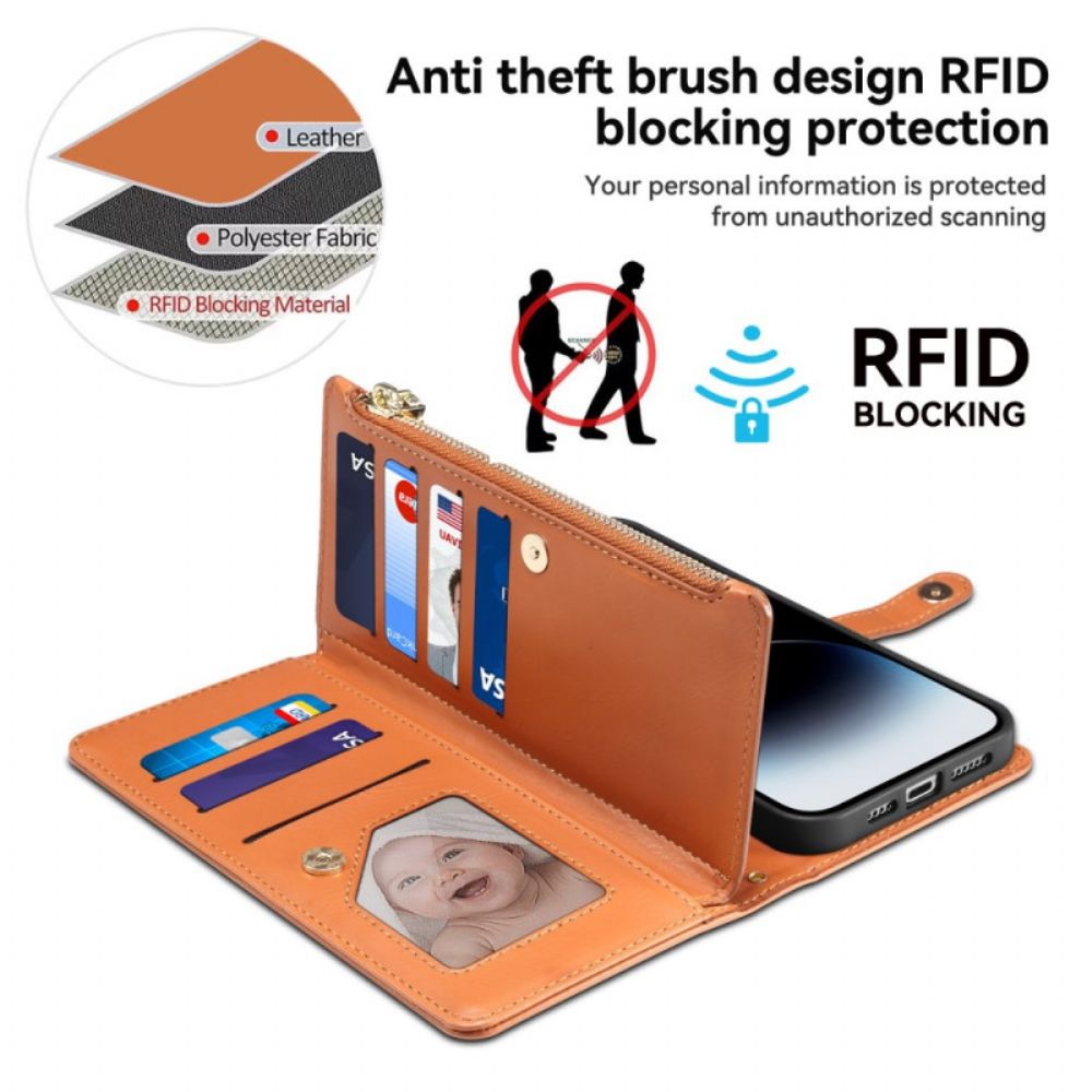 Bescherming Hoesje Xiaomi 15 Ultra Galaxy Series Eseble