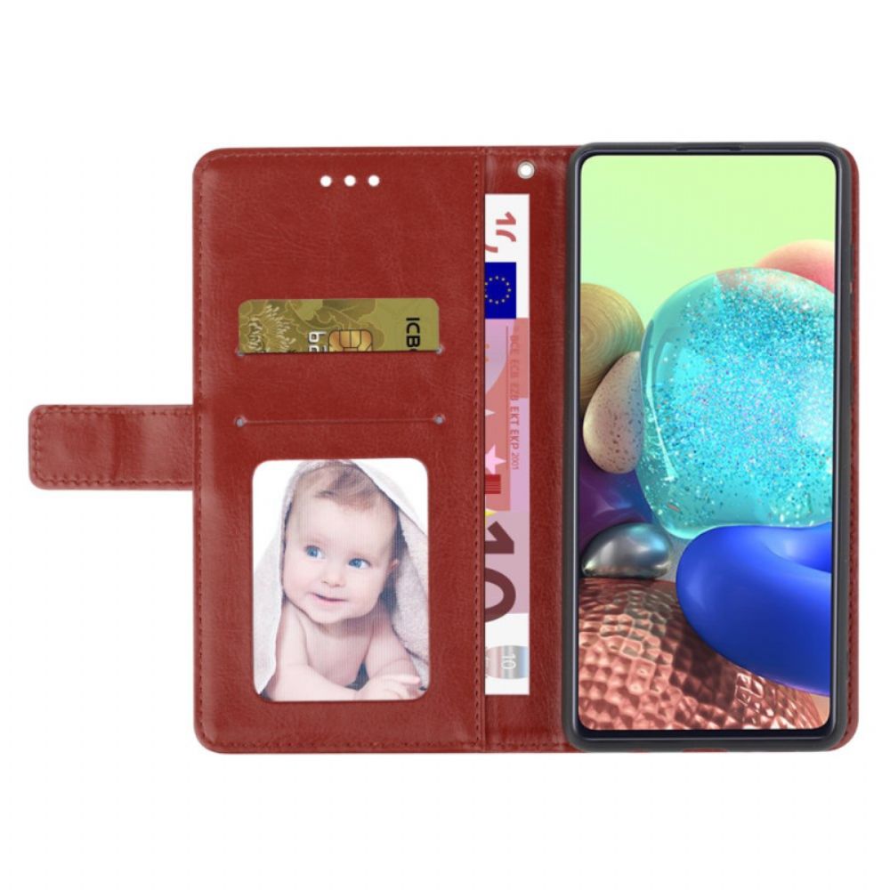 Bescherming Hoesje Xiaomi 15 Ultra Y-design Bandje