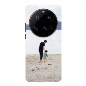 Case Hoesje Xiaomi 15 Ultra Telefoonhoesje Creatief