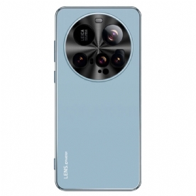 Cover Hoesje Xiaomi 15 Ultra Telefoonhoesje Hybride