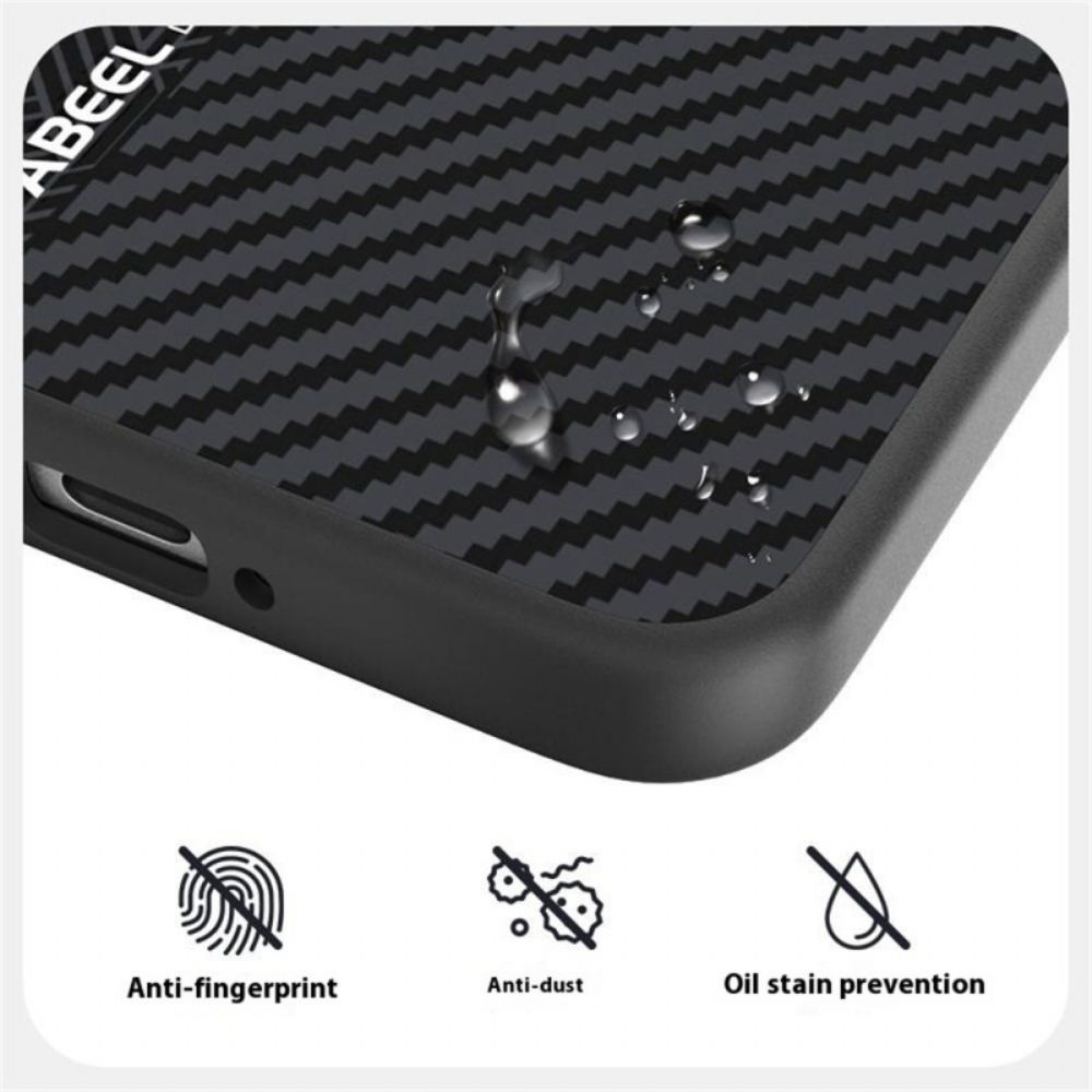 Cover Hoesje Xiaomi 15 Ultra Telefoonhoesje Magsafe-compatibel Abeel