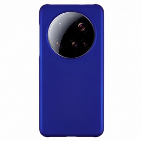 Cover Hoesje Xiaomi 15 Ultra Telefoonhoesje Matte Textuur