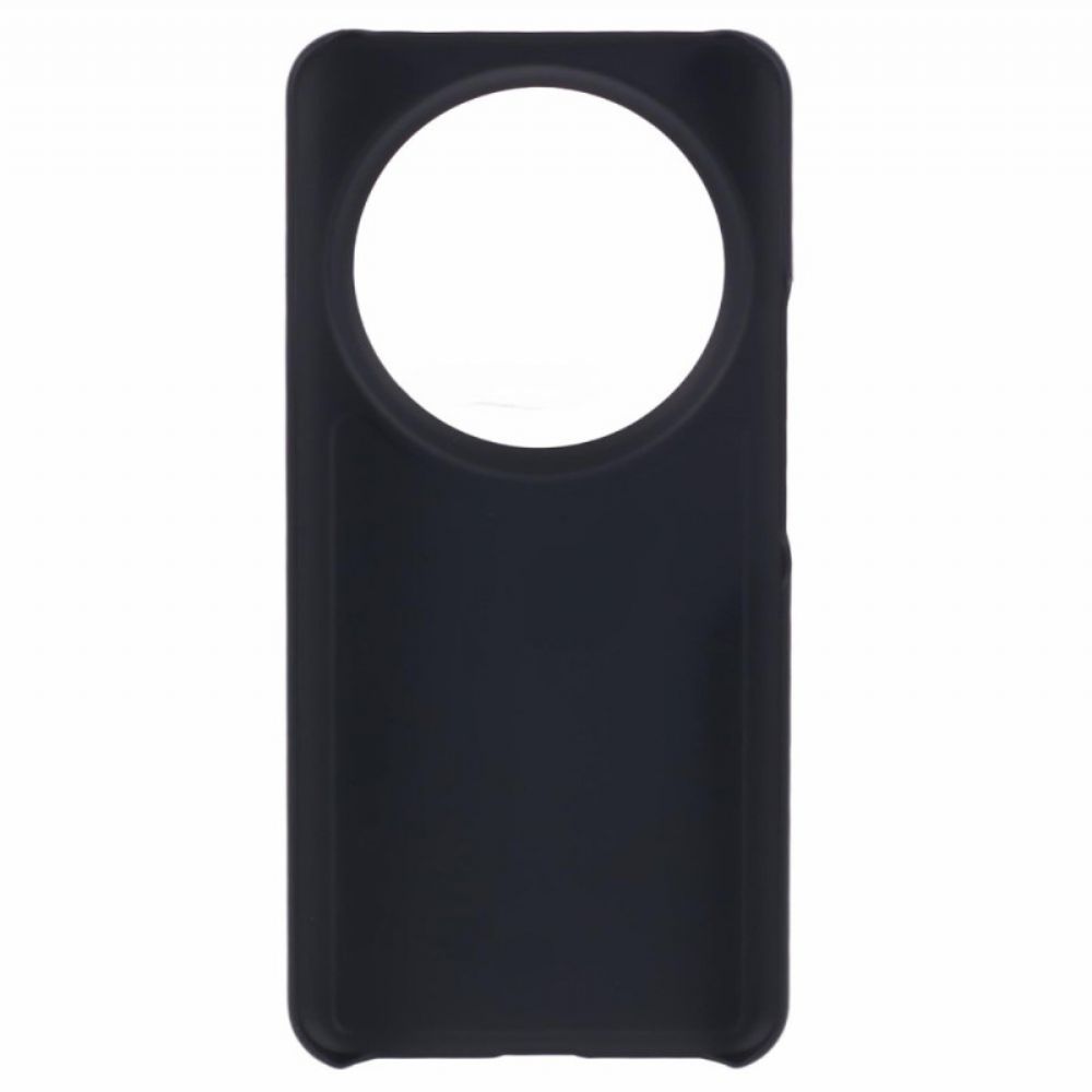 Cover Hoesje Xiaomi 15 Ultra Telefoonhoesje Matte Textuur