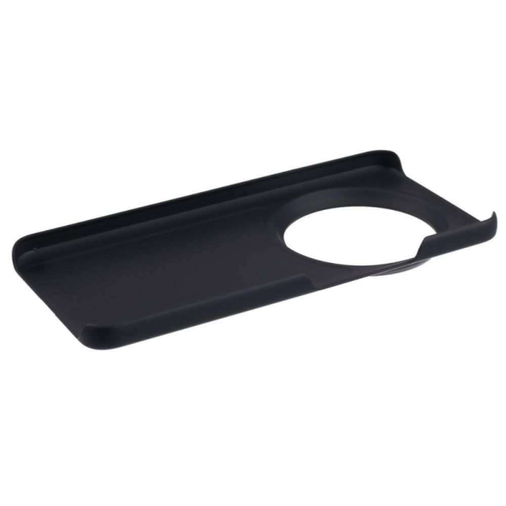 Cover Hoesje Xiaomi 15 Ultra Telefoonhoesje Matte Textuur