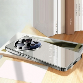 Hoesje Voor Xiaomi 15 Ultra Camerabeschermer