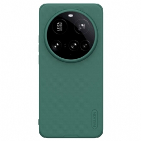 Hoesje Voor Xiaomi 15 Ultra Frosted Shield Pro Nillkin