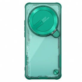 Hoesje Voor Xiaomi 15 Ultra Iceblade Prop-serie Nillkin