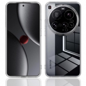 Hoesje Xiaomi 15 Ultra Anti-vergeling