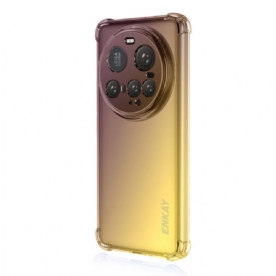 Hoesje Xiaomi 15 Ultra Enkay Gradient