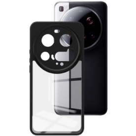 Hoesje Xiaomi 15 Ultra Imak