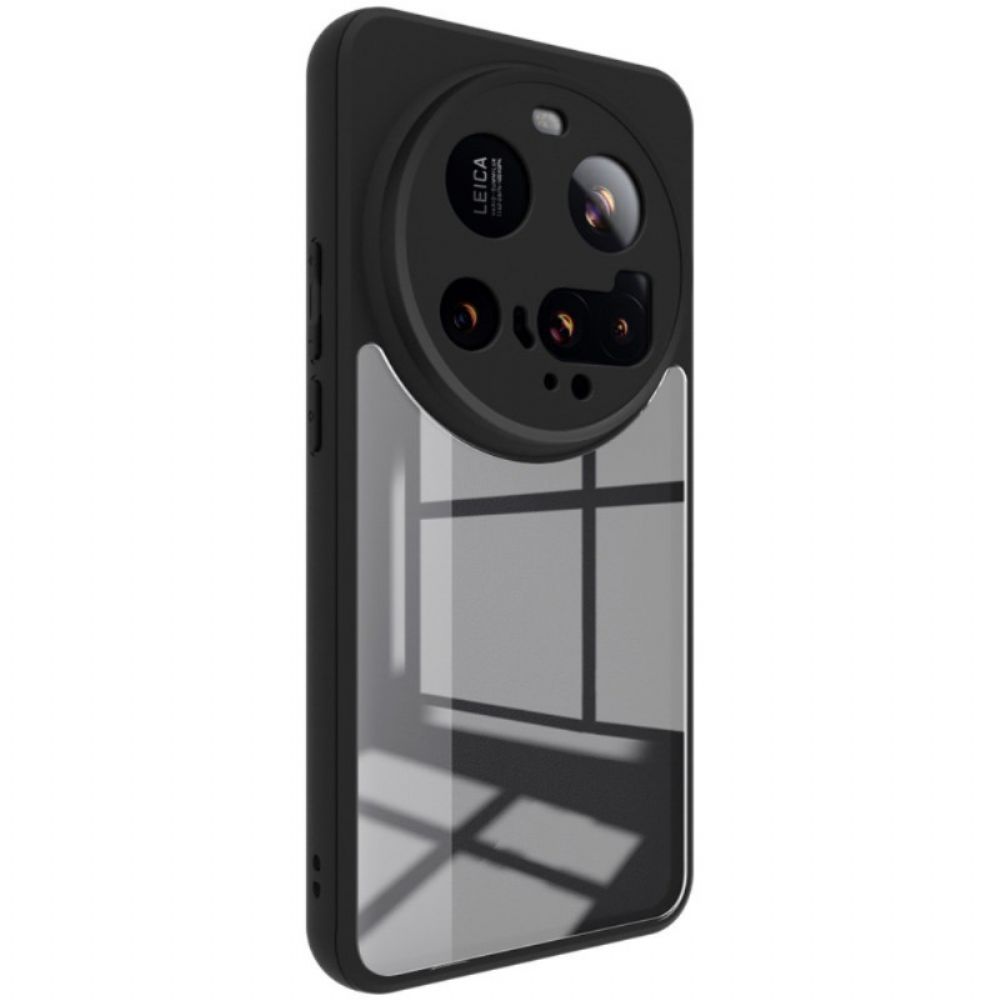 Hoesje Xiaomi 15 Ultra Imak