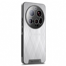 Hoesje Xiaomi 15 Ultra De Look