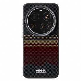 Hoesje Xiaomi 15 Ultra Magsafe Sunrise-compatibel Abeel