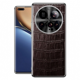 Hoesje Xiaomi 15 Ultra Professioneel