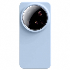 Hoesje Xiaomi 15 Ultra Slank