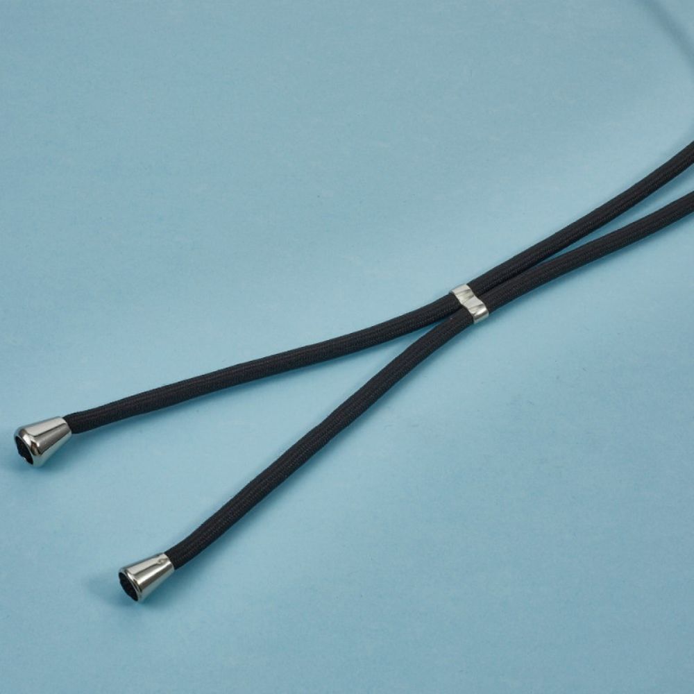 Hoesje Xiaomi 15 Ultra Transparant