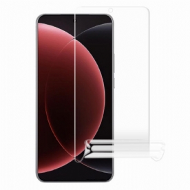 Schermbeschermer Voor Xiaomi 15 Ultra