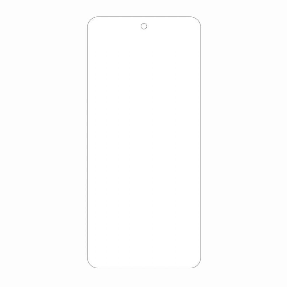 Schermbeschermer Voor Xiaomi 15 Ultra