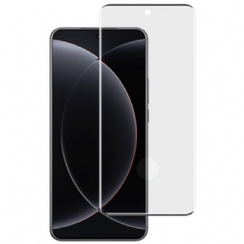 Volledig Dekkende Gehard Glazen Schermbeschermer Voor Xiaomi 15 Ultra