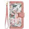 Roze