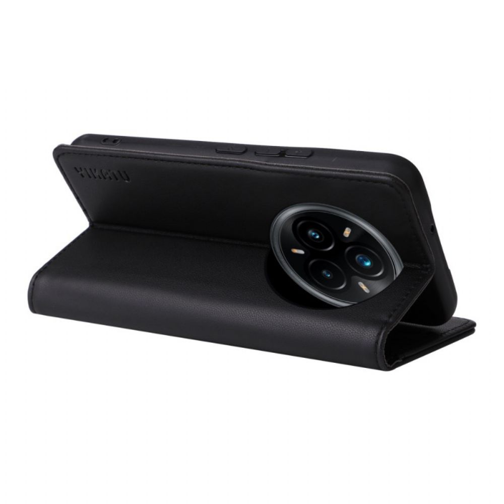 Folio-hoesje Voor Realme 14 Pro Plus 5g Yikatu