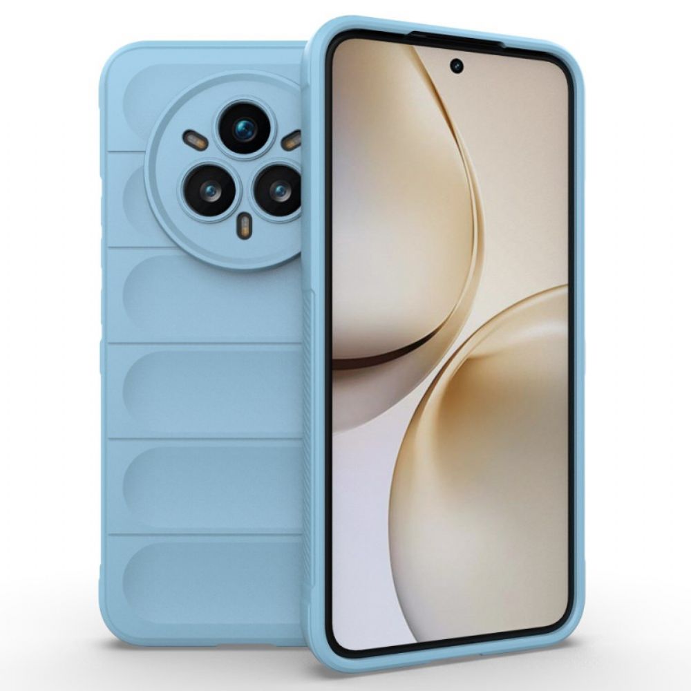 Hoesje Realme 14 Pro Plus 5g Antislip