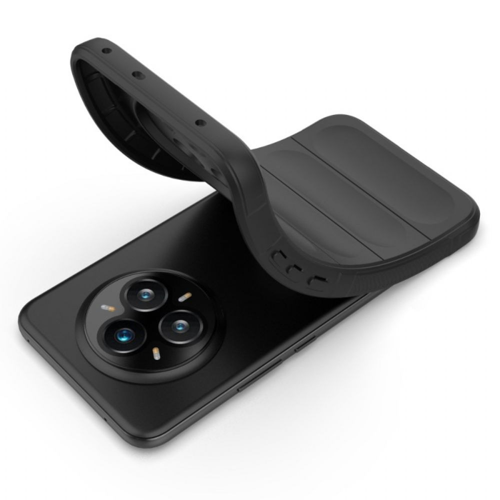 Hoesje Realme 14 Pro Plus 5g Antislip