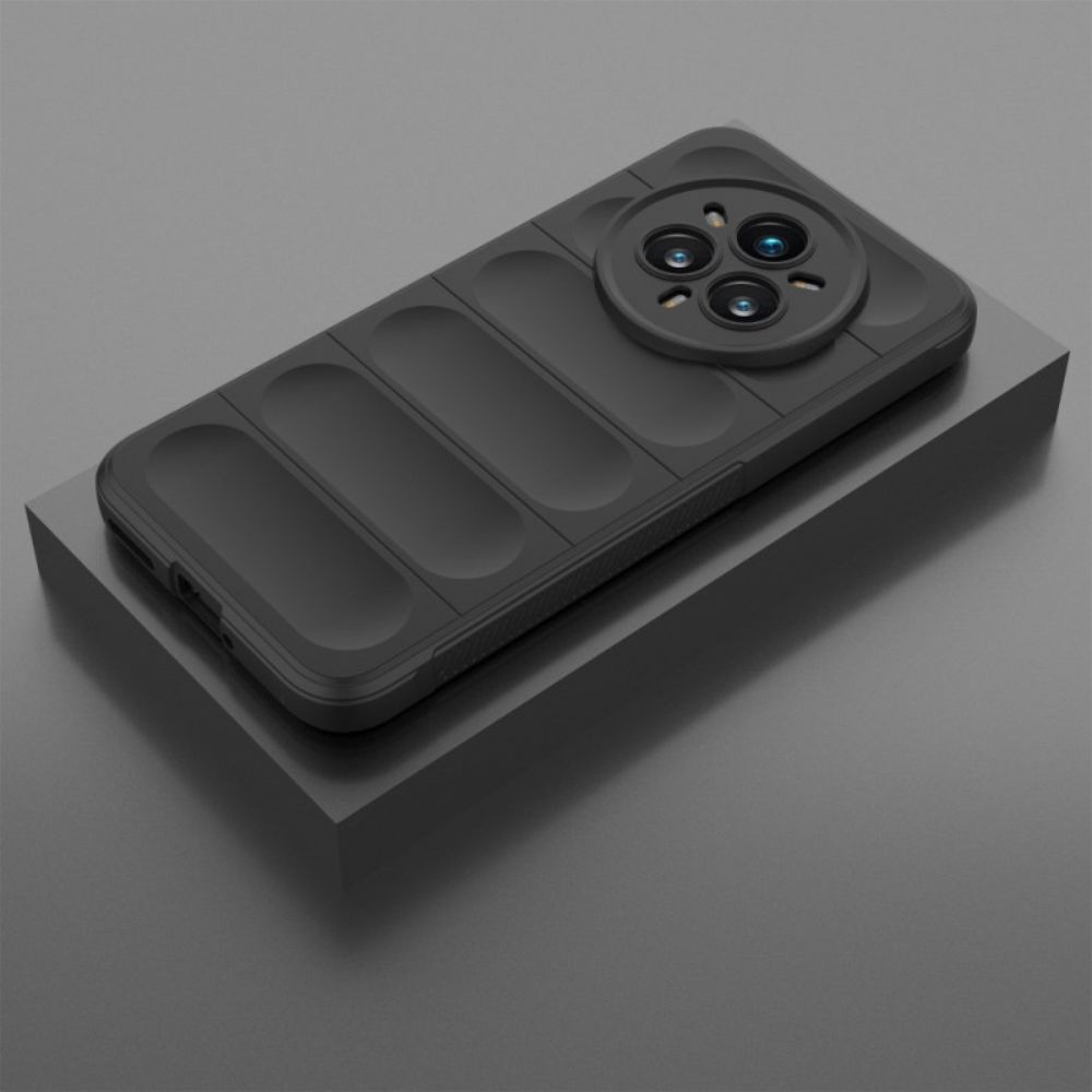 Hoesje Realme 14 Pro Plus 5g Antislip