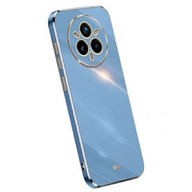 Hoesje Realme 14 Pro Plus 5g Xinli