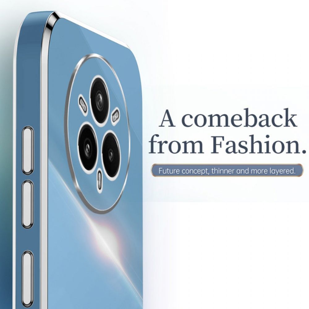 Hoesje Realme 14 Pro Plus 5g Xinli