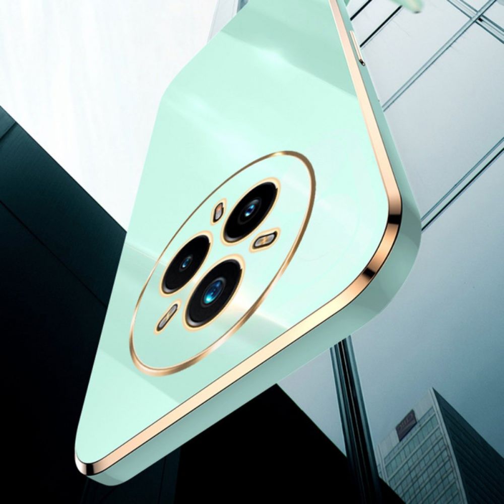 Hoesje Realme 14 Pro Plus 5g Xinli